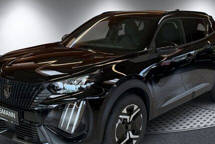 Peugeot 2008 8.429 km 23.990 &euro; Schenefeld 25560