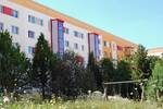 Ankommen & Wohlfühlen – Ihr neues Zuhause ab Winter 2025- Schicke 2-Raum Wohnung mit Blick ins Grüne!!!