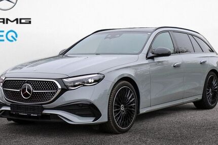 Mercedes-Benz E 450 14.875 km 78.480 € Lüdenscheid 58507