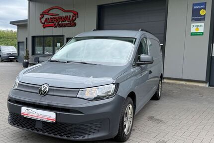 VW Caddy Maxi 65.000 km 17.790 &euro; Finnentrop 57413