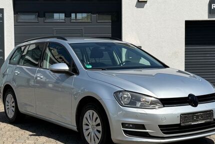 VW Golf 190.000 km 6.300 &euro; Landau in der Pfalz 76829