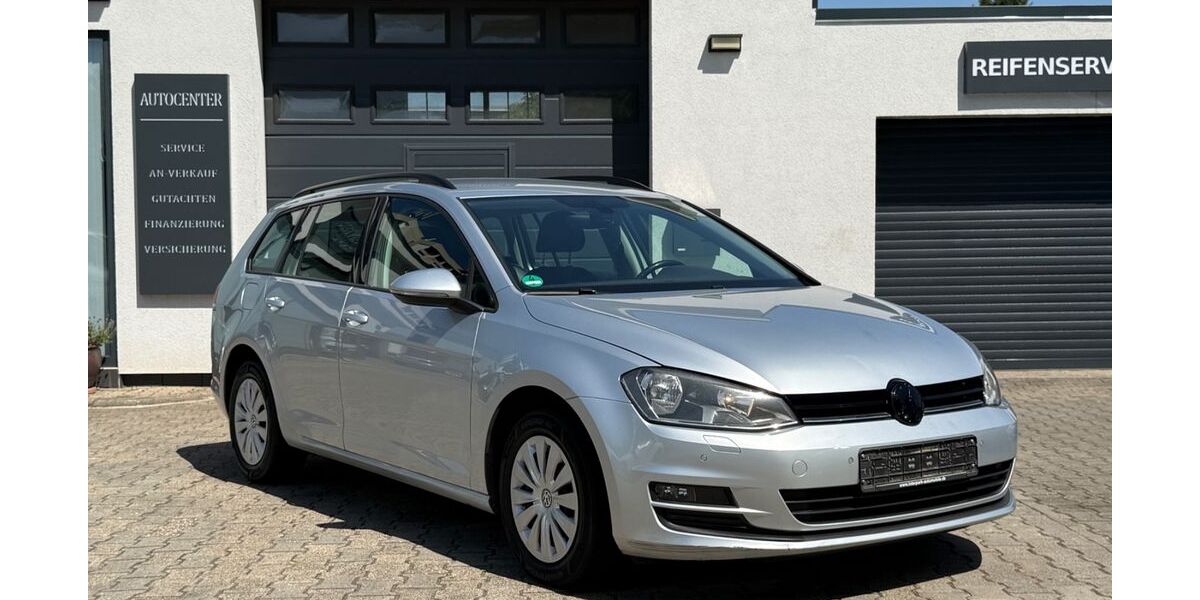 VW Golf 190.000 km 6.300 &euro; Landau in der Pfalz 76829