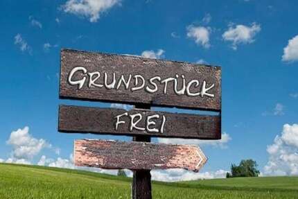 Grundstück Eilenburg - 250.000&euro; | Angebot:24492245