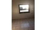 Mehrfamilienhaus, Wohnhaus Lohra - 7 Zimmer, 150 m&sup2;, 1.150&euro; | Angebot:26412421