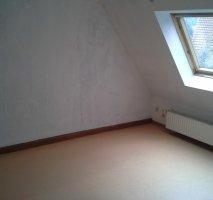 Dachgeschoßwohnung Bad Brückenau - 3 Zimmer, 56 m&sup2;, 390&euro; | Angebot:25964186