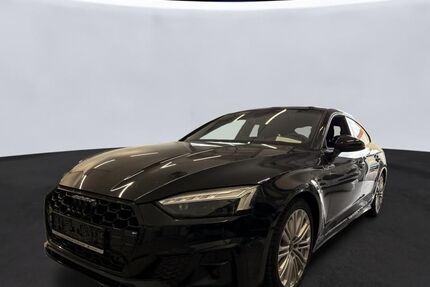 Audi A5 63.732 km 37.856 &euro; Hagen 58091