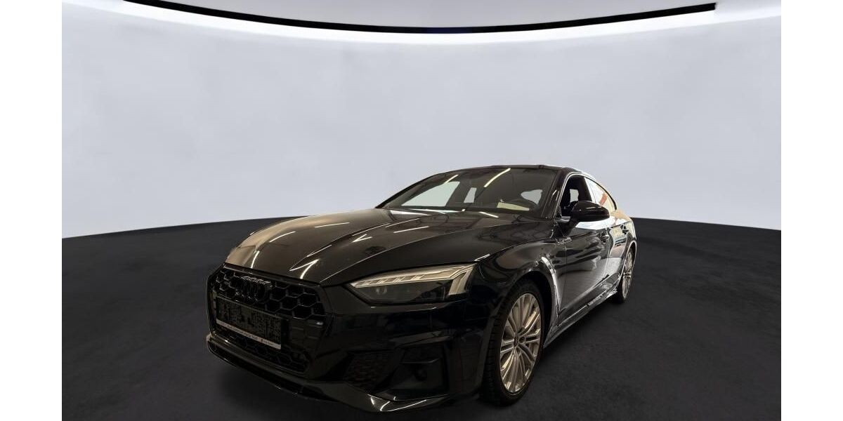 Audi A5 63.732 km 37.856 &euro; Hagen 58091