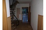 Reihenhaus Wittingen - 3 Zimmer, 91 m&sup2;, 160.000&euro; | Angebot:27217597