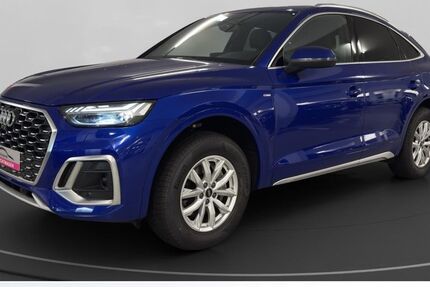 Audi Q5 113.976 km 32.980 &euro; Bonn 53119