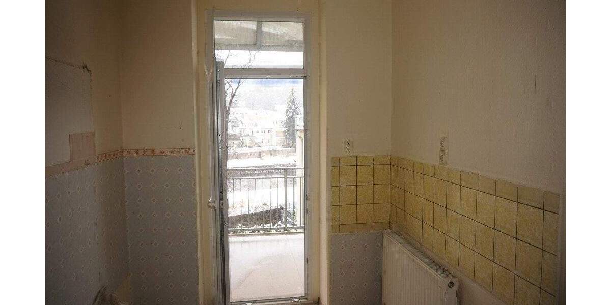 Mehrfamilienhaus, Wohnhaus Waldheim - 1 Zimmer, 263 m&sup2;, 125.000&euro; | Angebot:25799452