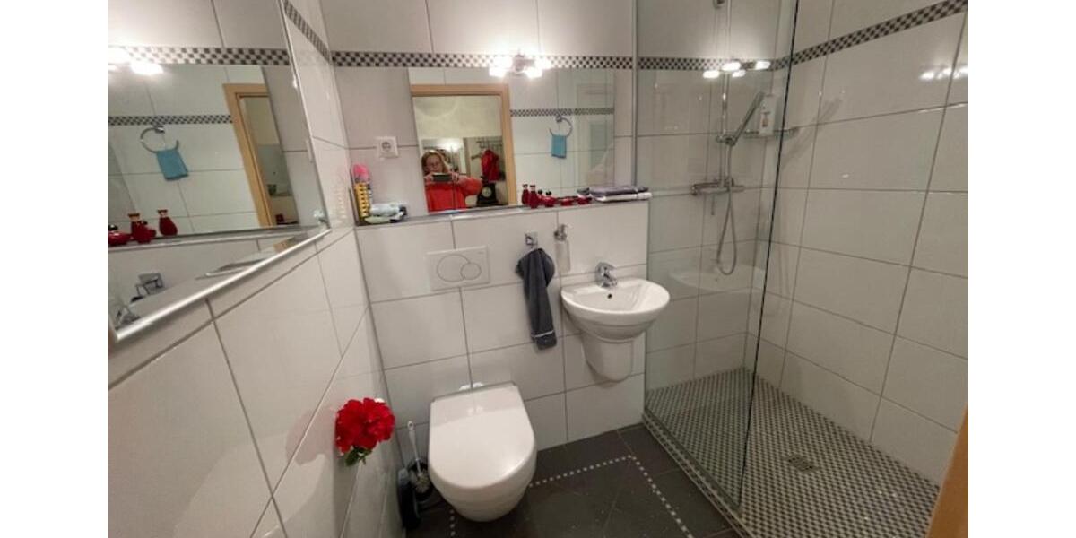 Erdgeschoßwohnung Köln Porz - 4 Zimmer, 100 m&sup2;, 350.000&euro; | Angebot:24572109