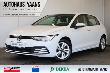 VW Golf 89.950 km 19.389 &euro; Pinneberg 25421