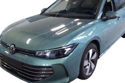 VW Passat Variant 15.244 km 37.430 &euro; Mitterteich 95666