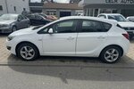 Opel Astra J 1.6 Lim. 5-trg. Selection 165.210 km 3.990 &euro; Neckarsulm 74172