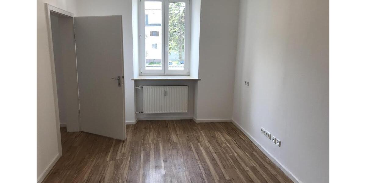 Gewerbeobjekt Penzberg - 1.350&euro; | Angebot:26235751