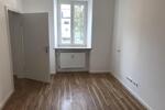 Gewerbeobjekt Penzberg - 1.350&euro; | Angebot:26235751