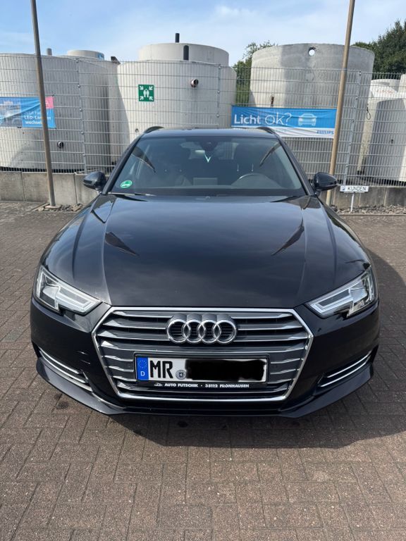 A4