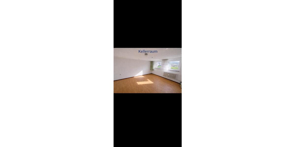 Erdgeschoßwohnung Garbsen Ortschaft Horst - 3 Zimmer, 63 m&sup2;, 880&euro; | Angebot:26384860