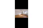 Erdgeschoßwohnung Garbsen Ortschaft Horst - 3 Zimmer, 63 m&sup2;, 880&euro; | Angebot:26384860