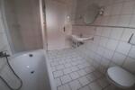Erdgeschoßwohnung Siegenburg - 3 Zimmer, 85 m&sup2;, 840&euro; | Angebot:26399425