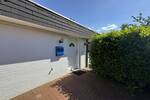 Mehrfamilienhaus, Wohnhaus Garrel - 9 Zimmer, 340 m&sup2;, 398.000&euro; | Angebot:25738584
