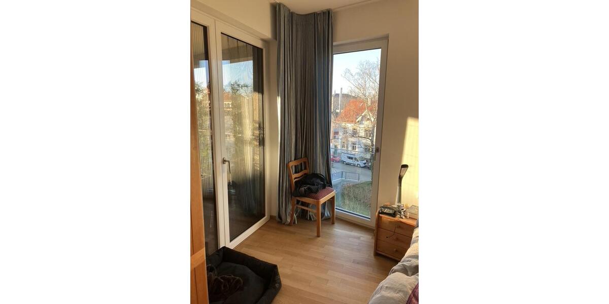 Etagenwohnung Ettlingen - 3 Zimmer, 124 m&sup2;, 1.700&euro; | Angebot:26362686
