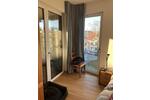 Etagenwohnung Ettlingen - 3 Zimmer, 124 m&sup2;, 1.700&euro; | Angebot:26362686