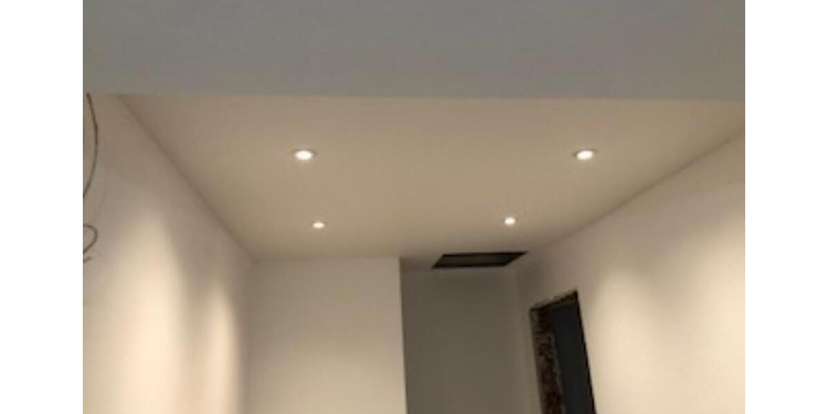 Doppelhaushälfte Iserlohn Grüne - 6 Zimmer, 150 m&sup2;, 1.500&euro; | Angebot:25642526