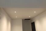 Doppelhaushälfte Iserlohn Grüne - 6 Zimmer, 150 m&sup2;, 1.500&euro; | Angebot:25642526