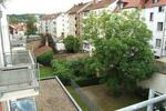 Etagenwohnung Saarbrücken West - 2 Zimmer, 60 m&sup2;, 470&euro; | Angebot:26425778