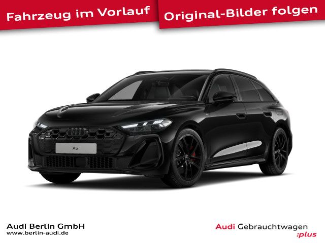 Audi A5 27.204 km 62.900 &euro; Berlin 12489