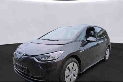 VW ID.3 37.632 km 20.880 € Mainz 55129