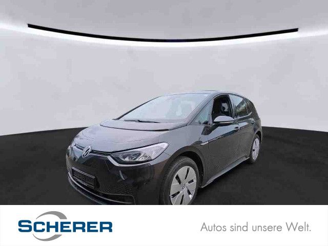 VW ID.3 37.632 km 20.880 € Mainz 55129