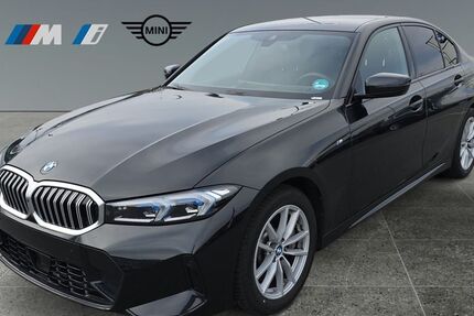 BMW 330 25.750 km 46.328 &euro; Bamberg 96050