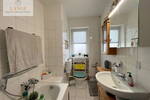 Etagenwohnung Walsrode - 4 Zimmer, 88 m&sup2;, 120.000&euro; | Angebot:25671276