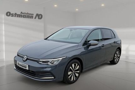 VW Golf 29.795 km 23.880 &euro; Fritzlar 34560