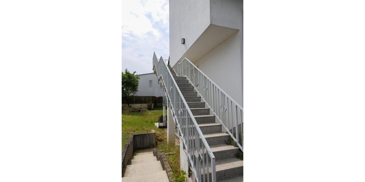 Maisonettenwohnung Bad Vilbel - 3 Zimmer, 55 m&sup2;, 255.000&euro; | Angebot:26868800