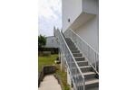 Maisonettenwohnung Bad Vilbel - 3 Zimmer, 55 m&sup2;, 255.000&euro; | Angebot:26868800