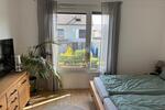 Reihenhaus Frankfurt am Main Ost - 3.5 Zimmer, 88 m&sup2;, 1.920&euro; | Angebot:26601588
