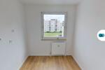 Erdgeschoßwohnung Koblenz Karthause - 4 Zimmer, 88 m&sup2;, 830&euro; | Angebot:26006107