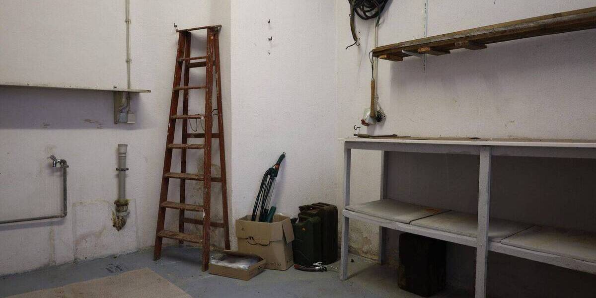 Reihenendhaus Niederheimbach - 7 Zimmer, 139 m&sup2;, 149.000&euro; | Angebot:26932098