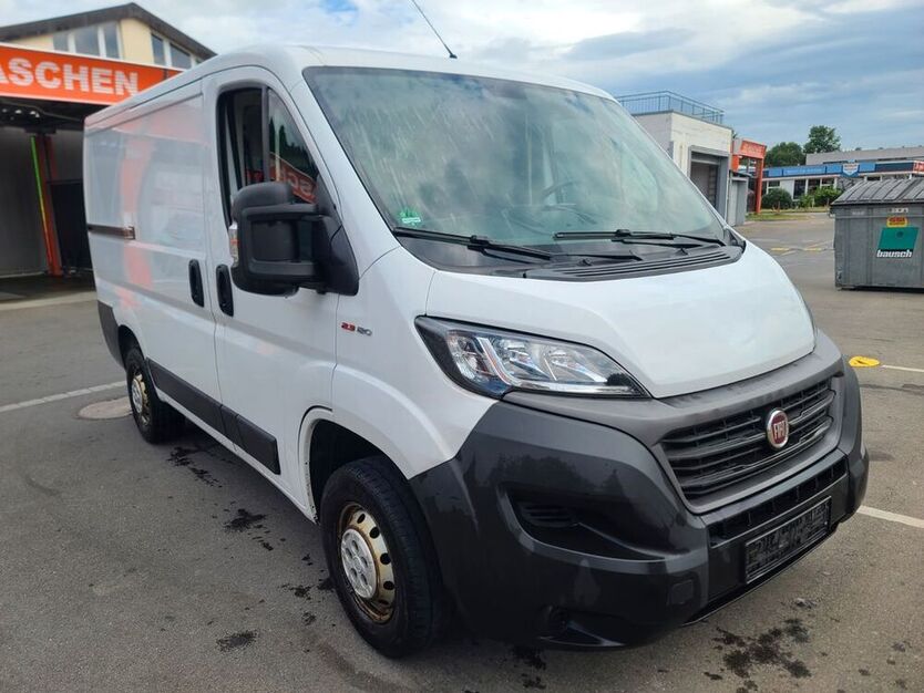 Ducato