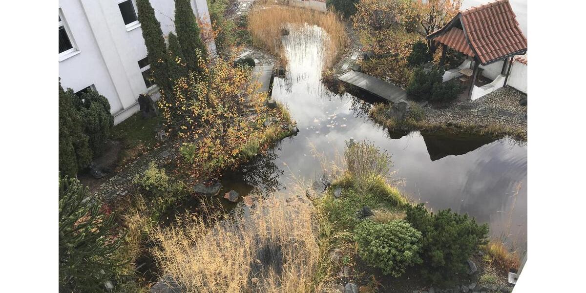 Gewerbeobjekt Schönebeck (Elbe) - 1.375&euro; | Angebot:9509317