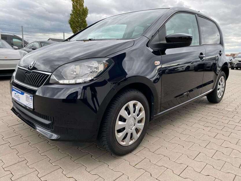 Citigo