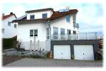 Einfamilienhaus Eislingen (Fils) - 5 Zimmer, 160 m&sup2;, 648.000&euro; | Angebot:27291435