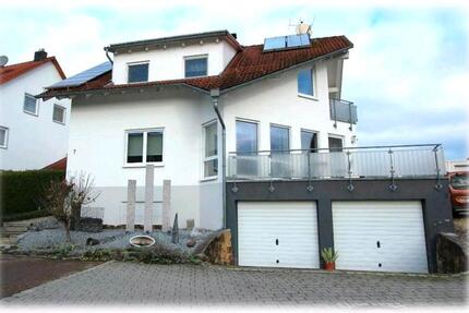 Haus Eislingen (Fils) - 5 Zimmer, 160 m&sup2;, 648.000&euro; | Angebot:27291435