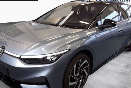 VW ID.7 11.100 km 54.430 &euro; Feldkirchen/Westerham 83620