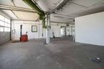 Gewerbeobjekt Alpirsbach Peterzell - 339.000&euro; | Angebot:26788800