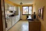 Schönes sanierungsbed. Einfamilienhaus (EW65) mit Garage - Einfamilienhaus Stadtilm | Angebot:27095965