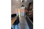 Maisonettenwohnung Großheide - 3 Zimmer, 69 m&sup2;, 149.000&euro; | Angebot:26563328